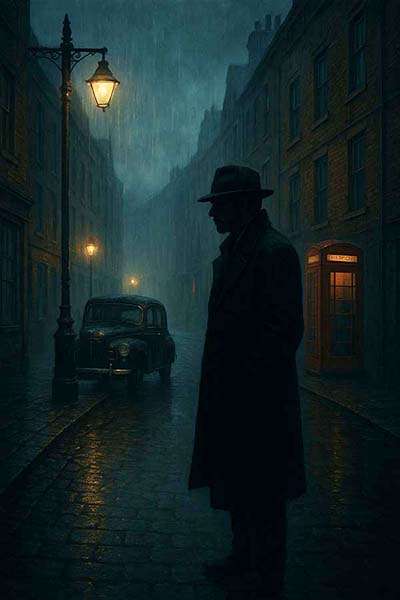 Noir blog2