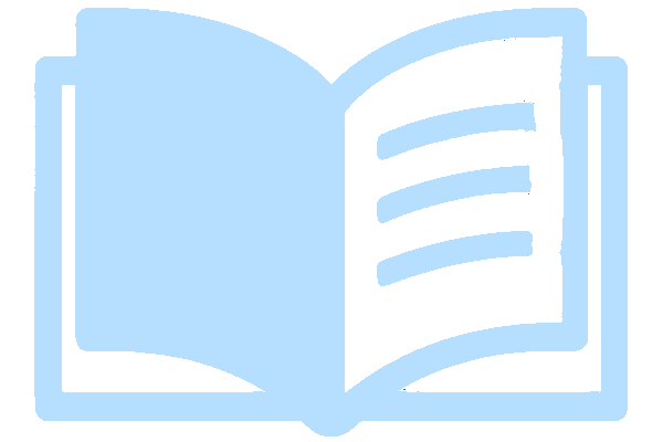 Paul Birch Author